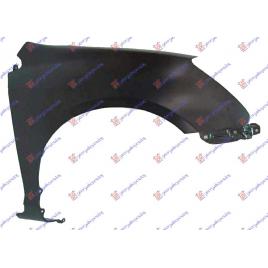 Aripa Fata Dreapta Honda Civic H/B 2004 2005
