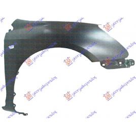 Aripa Fata Dreapta Honda Civic H/B 2004 2005