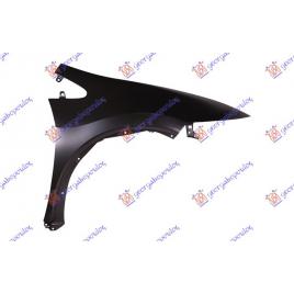 Aripa Fata Dreapta Honda Civic H/B 2006 2007 2008 2009 2010 2011 2012