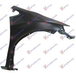 Aripa Fata Dreapta Honda Civic H/B 2012 2013 2014 2015 2016