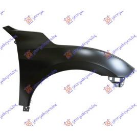 Aripa Fata Dreapta Honda Civic H/B 2016 2017 2018 2019 2020 2021