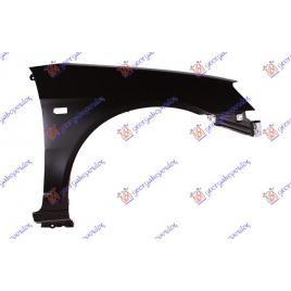 Aripa Fata Dreapta Honda Civic Sedan 2001 2002 2003 2004