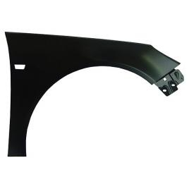 Aripa Fata Dreapta Opel Insignia A 2008 2009 | 2010 2011 | 2012 2013