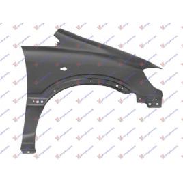 Aripa Fata Dreapta Opel Zafira 1999 2000 2001 2002 2003 2004 2005