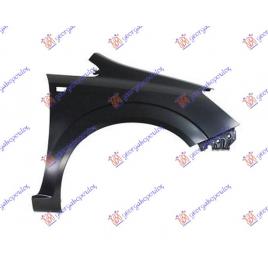 Aripa Fata Dreapta Opel Zafira 2005 2006 2007 2008 2009 2010 2011 2012
