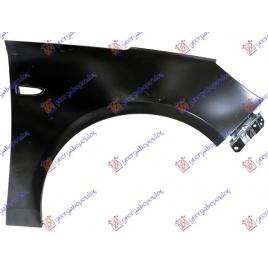Aripa Fata Dreapta Opel Zafira 2016 2017 2018 2019 2020 2021