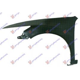 Aripa Fata Stanga Honda Accord 2008 2009 2010 2011 2012 2013 2014 2015