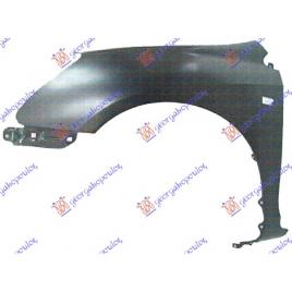 Aripa Fata Stanga Honda Civic H/B 2001 2002 2003 2004