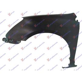 Aripa Fata Stanga Honda Civic H/B 2004 2005