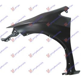 Aripa Fata Stanga Honda Civic H/B 2012 2013 2014 2015 2016