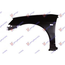 Aripa Fata Stanga Honda Civic Sedan 2001 2002 2003 2004