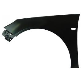 Aripa Fata Stanga Opel Insignia A 2008 2009 | 2010 2011 | 2012 2013