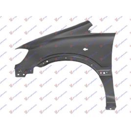 Aripa Fata Stanga Opel Zafira 1999 2000 2001 2002 2003 2004 2005