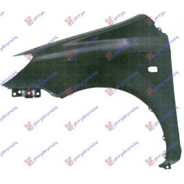 Aripa Stanga Fata Hyundai Getz 2006-2007-2008-2009-2010