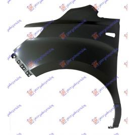 Aripa Stanga Fata Hyundai H1 2018-2019-2020-2021
