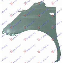 Aripa Stanga Fata Hyundai H1 Starex 2007-2018