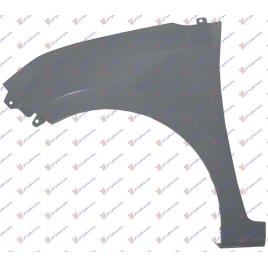 Aripa Stanga Fata Hyundai I10 2013-2014-2015-2016
