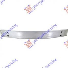Armatura/Ranforsare/Intaritura Bara Fata Aluminiu Honda Civic H/B 2012 2013 2014 2015 2016
