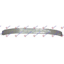 Armatura/Ranforsare/Intaritura Bara Fata Aluminiu Opel Zafira 2005 2006 2007 2008 2009 2010 2011 2012