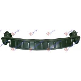 Armatura/Ranforsare/Intaritura Bara Fata Honda Accord 2008 2009 2010 2011 2012 2013 2014 2015
