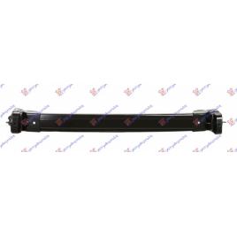 Armatura/Ranforsare/Intaritura Bara Fata Honda Civic H/B 2001 2002 2003 2004