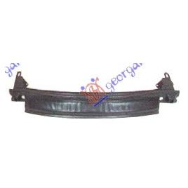 Armatura/Ranforsare/Intaritura Bara Fata Honda Civic H/B 2006 2007 2008 2009 2010 2011 2012