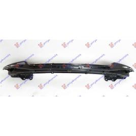Armatura/Ranforsare/Intaritura Bara Fata Honda Civic H/B 2016 2017 2018 2019 2020 2021