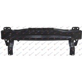 Armatura/Ranforsare/Intaritura Bara Fata Hyundai I10 2013-2014-2015-2016