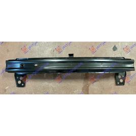 Armatura/Ranforsare/Intaritura Bara Fata Hyundai I10 2013-2014-2015-2016