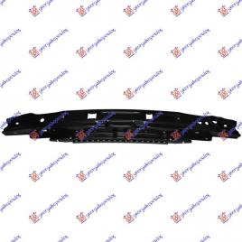 Armatura/Ranforsare/Intaritura Bara Fata Opel Zafira 1999 2000 2001 2002 2003 2004 2005