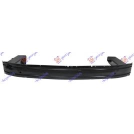 Armatura/Ranforsare/Intaritura Bara Fata Opel Zafira 2016 2017 2018 2019 2020 2021