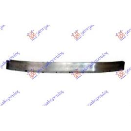 Armatura/Ranforsare/Intaritura Bara Fata Otel Opel Zafira 2005 2006 2007 2008 2009 2010 2011 2012