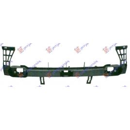 Armatura/Ranforsare/Intaritura Bara Spate Din Plastic Hyundai Getz 2002-2003-2004-2005