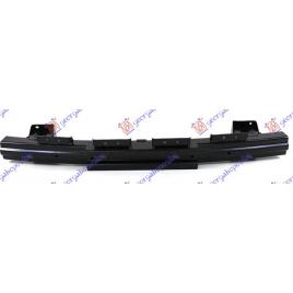 Armatura/Ranforsare/Intaritura Bara Spate Honda Accord 2008 2009 2010 2011 2012 2013 2014 2015