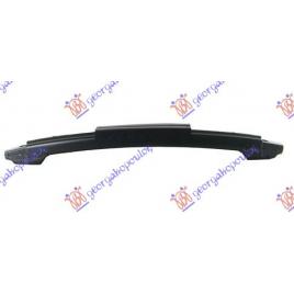 Armatura/Ranforsare/Intaritura Bara Spate Honda Civic H/B 2001 2002 2003 2004