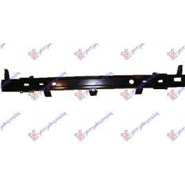 Armatura/Ranforsare/Intaritura Bara Spate Hyundai H1 Starex 2007-2018