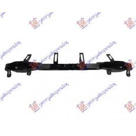 Armatura/Ranforsare/Intaritura Bara Spate Hyundai I10 2007-2008-2009-2010