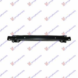 Armatura/Ranforsare/Intaritura Bara Spate Opel Zafira 2005 2006 2007 2008 2009 2010 2011 2012