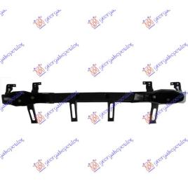 Armatura/Ranforsare/Intaritura Bara Spate Originala Hyundai I10 2010-2011-2012-2013