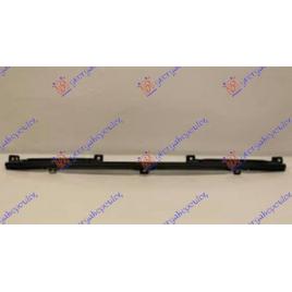 Armatura/Ranforsare/Intaritura Superioara Bara Fata Originala Hyundai I10 2013-2014-2015-2016