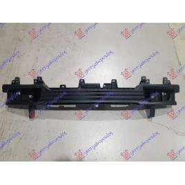Armatura/Ranforsare/Intaritura Superioara Bara Spate Hyundai I10 2013-2014-2015-2016