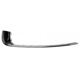 Bandou/Ornament Bara Fata Stanga (Crom) Opel Insignia A 2008 2009 | 2010 2011 | 2012 2013