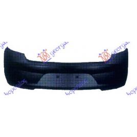 Bara De Protectie Spate Hyundai I10 2007-2008-2009-2010