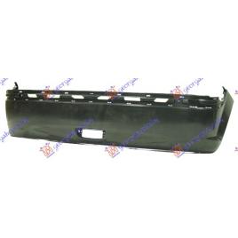 Bara De Protectie Spate Originala Hyundai Getz 2006-2007-2008-2009-2010