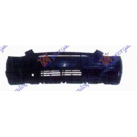 Bara Fata Completa Hyundai H1 Starex 2007-2018
