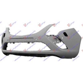 Bara Fata Cu Orificiu Pentru Senzor de Parcare Opel Zafira Tourer 2011 2012 2013 2014 2015 2016