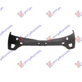 Bara Fata Grunduita Cu Spalator Far Honda Civic H/B 2006 2007 2008 2009 2010 2011 2012