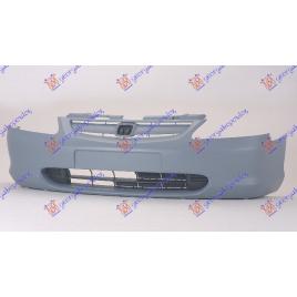 Bara Fata Grunduita Honda Civic H/B 2001 2002 2003 2004