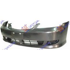 Bara Fata Grunduita Honda Civic Sedan 2001 2002 2003 2004