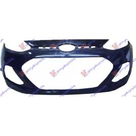 Bara Fata Grunduita Originala Hyundai I10 2013-2014-2015-2016